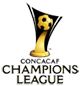 1-3_events_concacaf_cl_logo copy copy