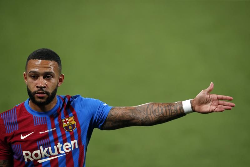 2021-08-08t205859z_276839101_up1eh881ma9av_rtrmadp_3_soccer-friendly-fcb-juv_reuters