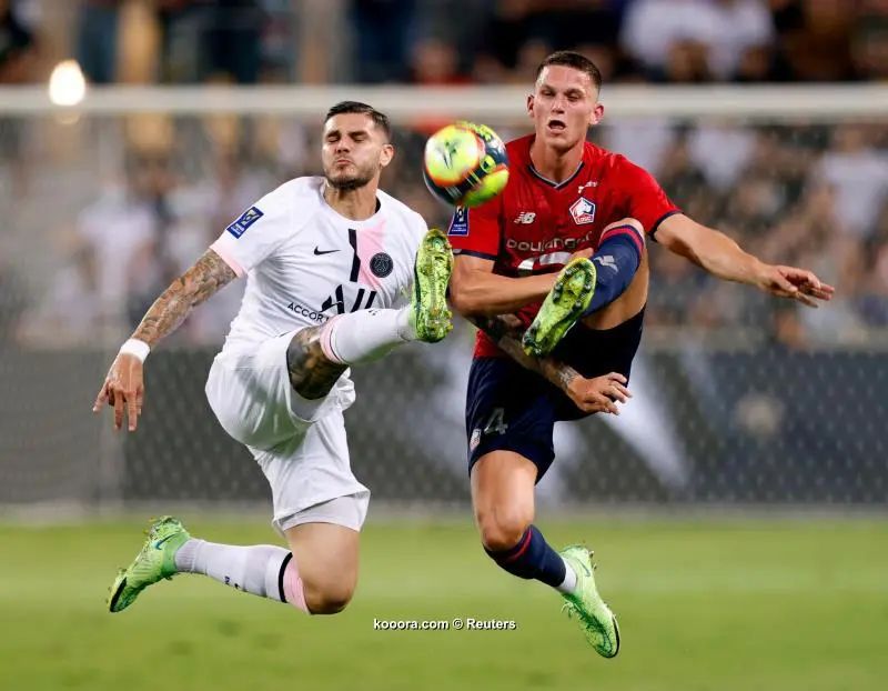 ?i=reuters%2f2021-08-01%2f2021-08-01t205143z_1445075112_up1eh811hv183_rtrmadp_3_soccer-france-lil-psg_reuters