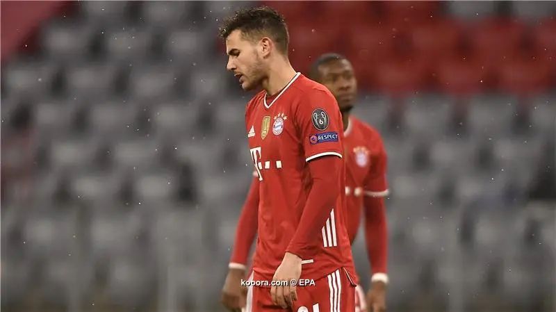 ?i=epa%2fsoccer%2f2021-04%2f2021-04-07%2f2021-04-07-09121317_epa