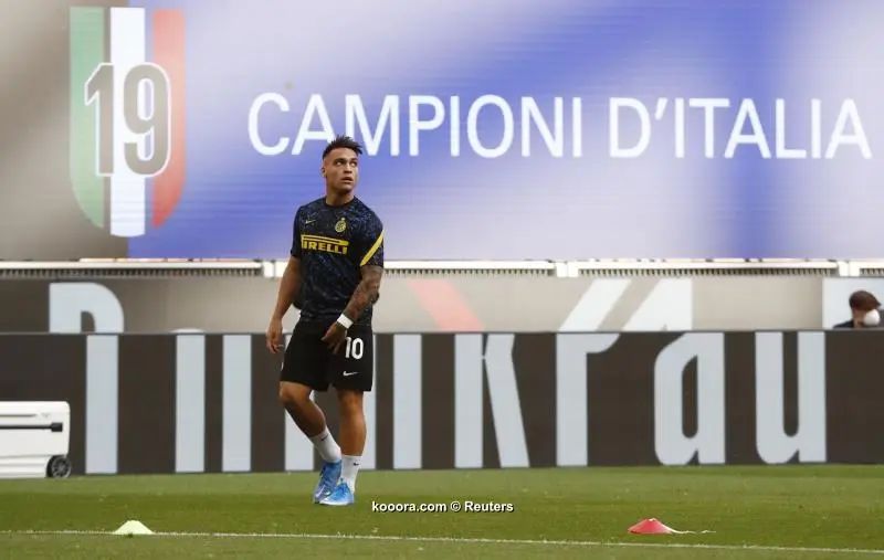 ?i=reuters%2f2021-05-08%2f2021-05-08t152528z_434091903_up1eh58174fhs_rtrmadp_3_soccer-italy-int-sam-report_reuters