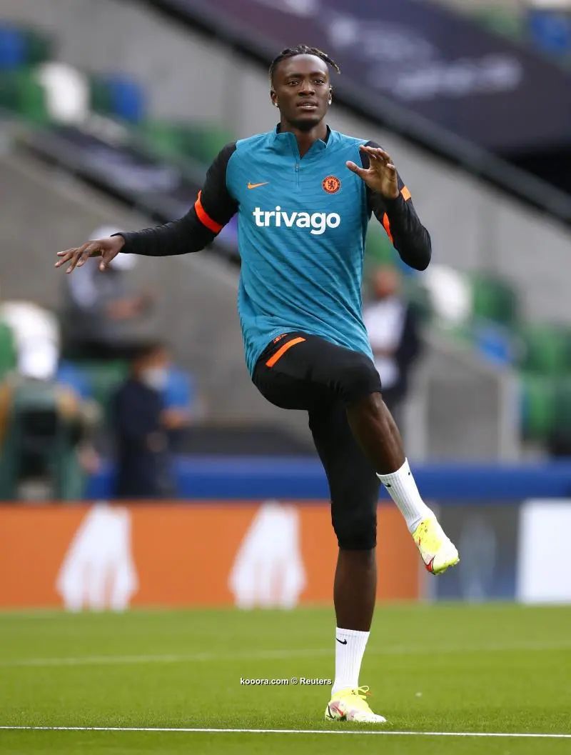 ?i=reuters%2f2021-08-10%2f2021-08-10t164653z_1333290840_up1eh8a1am32m_rtrmadp_3_soccer-super-che-vil-preview_reuters