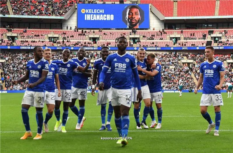 ?i=epa%2fsoccer%2f2021-08%2f2021-08-07%2f2021-08-07-09404504_epa