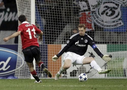 2011-04-262011-04-26t202125z_01_mda39_rtridsp_3_soccer-champions_reuters