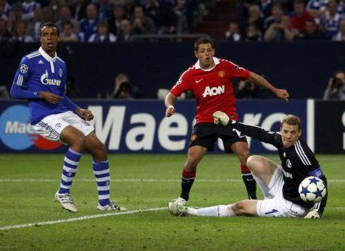2011-04-262011-04-26t191653z_01_mda05_rtridsp_3_soccer-champions_reuters
