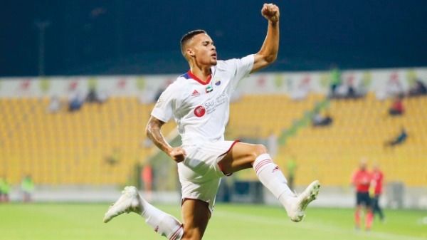 ماركوس ميلوني 