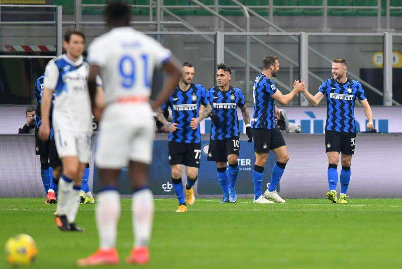 ستيفان دي فري