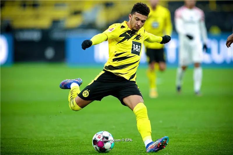 ?i=epa%2fsoccer%2f2021-01%2f2021-01-16%2f2021-01-16-08941866_epa