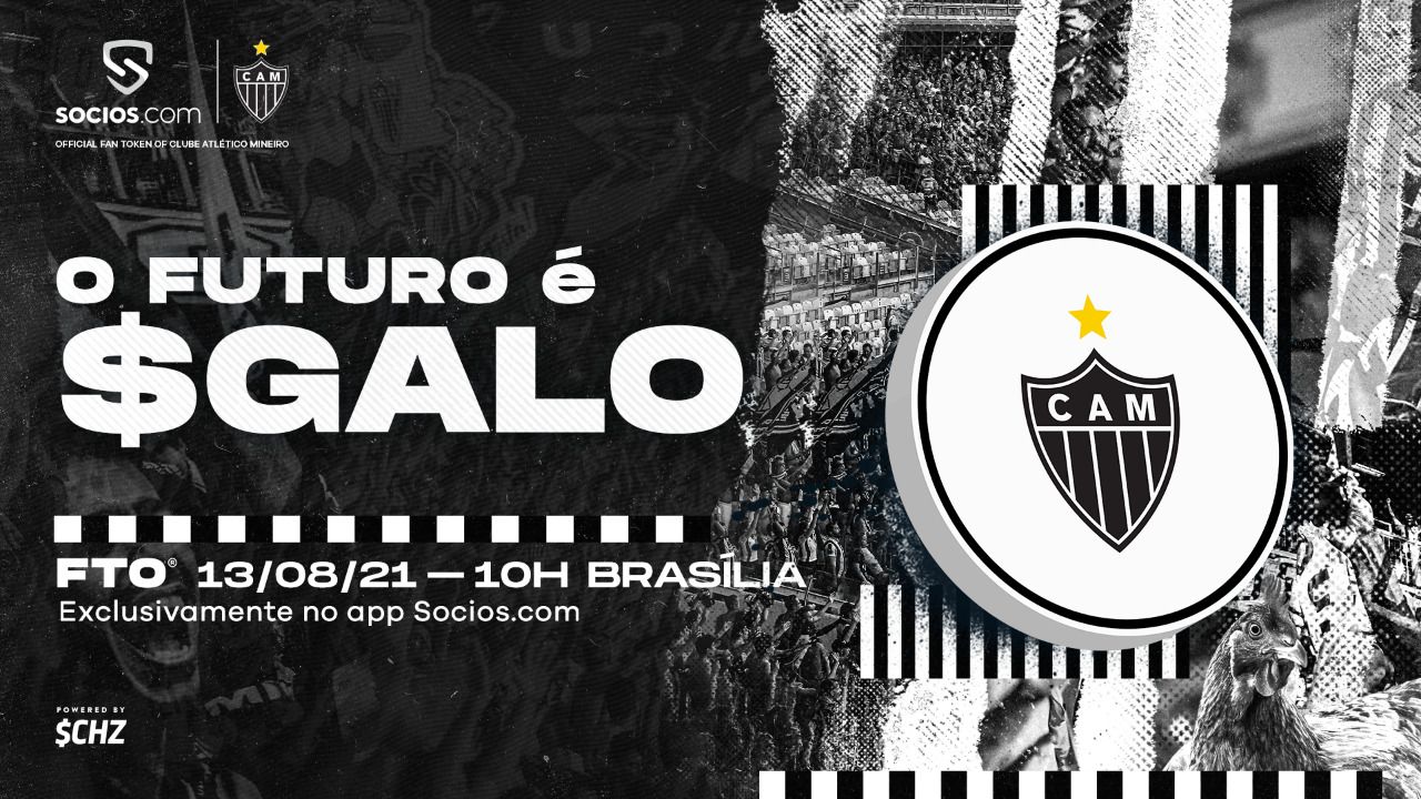 f1716f9d-3e43-440e-850c-8acdd0925529