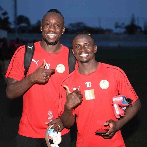 ماني ودياني