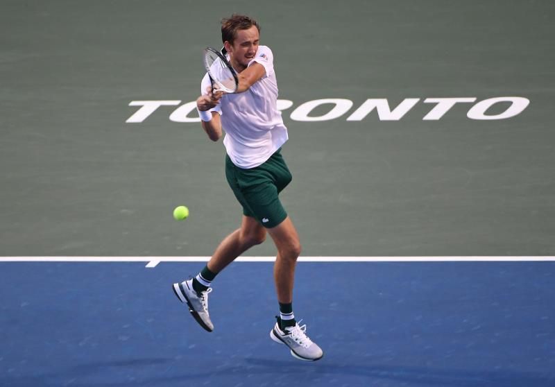 2021-08-13t004433z_2007301055_mt1usatoday16555954_rtrmadp_3_tennis-national-bank-open_reuters