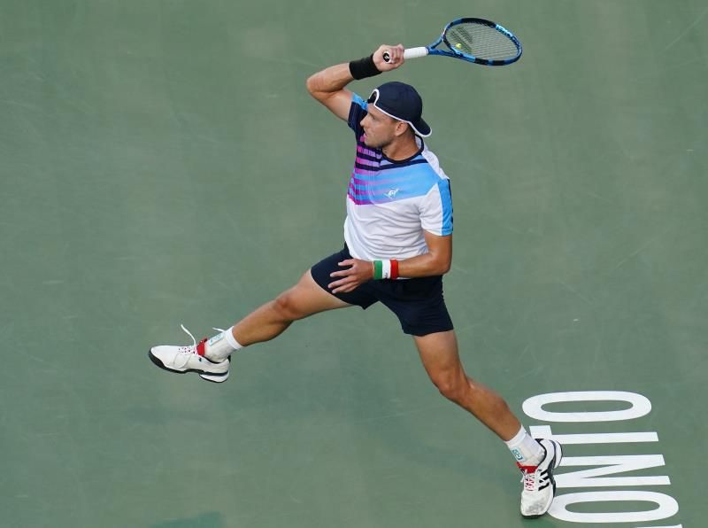 2021-08-12t234509z_465353173_mt1usatoday16555790_rtrmadp_3_tennis-national-bank-open_reuters