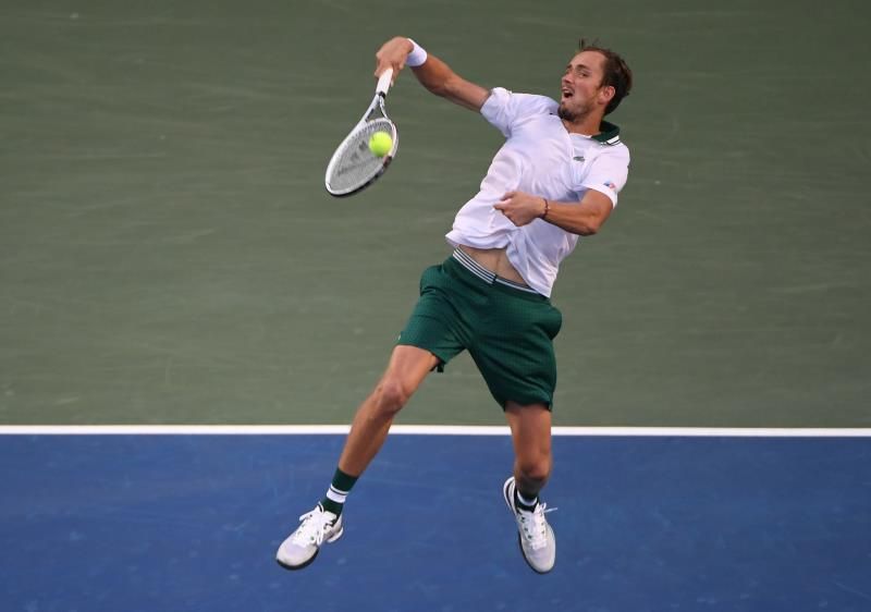 2021-08-13t004407z_373414455_mt1usatoday16555951_rtrmadp_3_tennis-national-bank-open_reuters