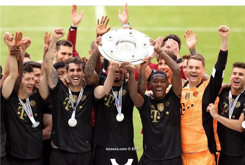 ?i=epa%2fsoccer%2f2021-05%2f2021-05-22%2f2021-05-22-09220324_epa