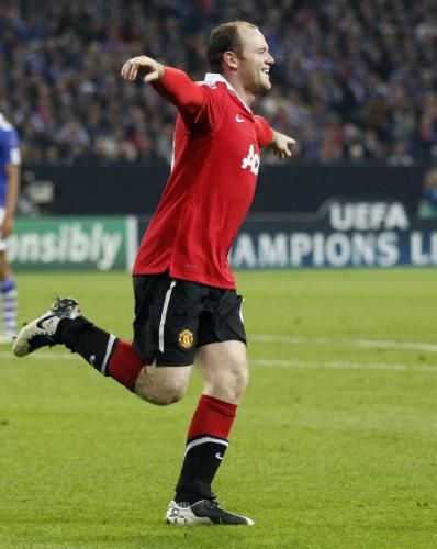 2011-04-262011-04-26t204808z_01_wr16_rtridsp_3_soccer-champions_reuters