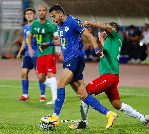 ?i=corr%2f292%2fkoo_292028