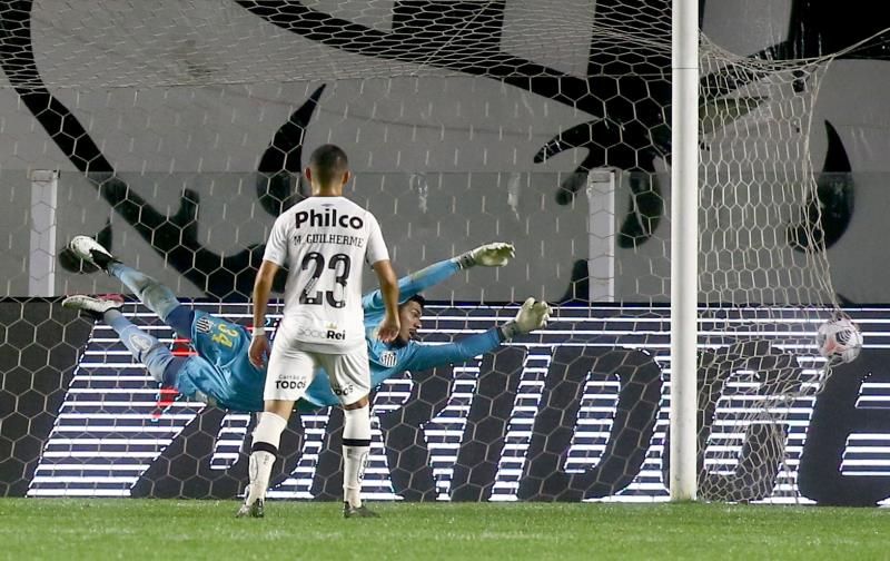 2021-08-13t020603z_1593533114_hp1eh8d05u12m_rtrmadp_3_soccer-sudamericana-sts-lib-report_reuters