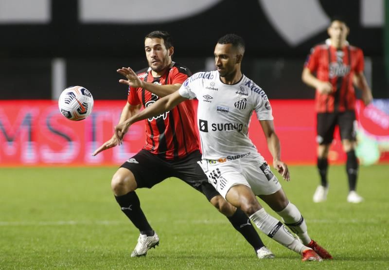 2021-08-13t014846z_593615276_hp1eh8d051827_rtrmadp_3_soccer-sudamericana-sts-lib-report_reuters
