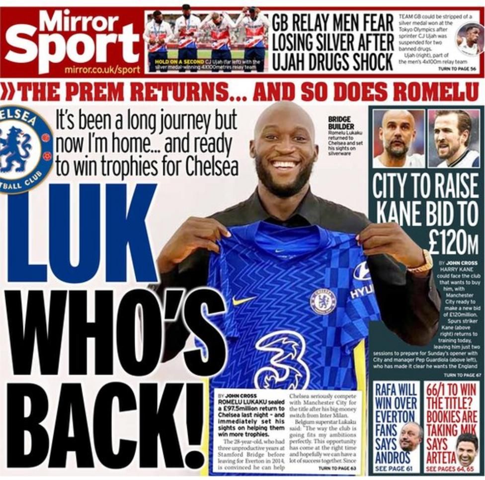 _119917277_mirror_fri