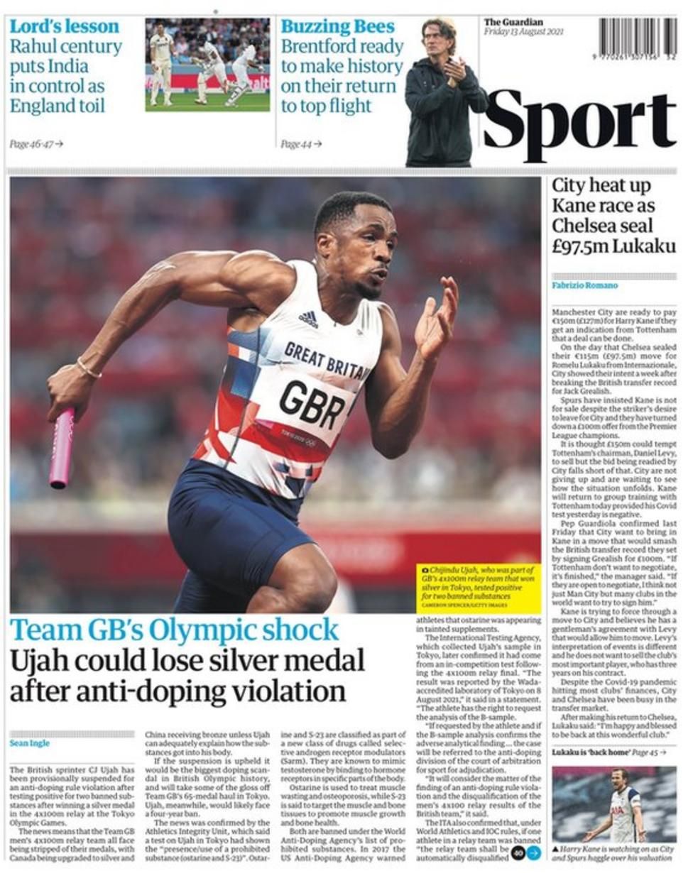 _119917241_guardian_fri