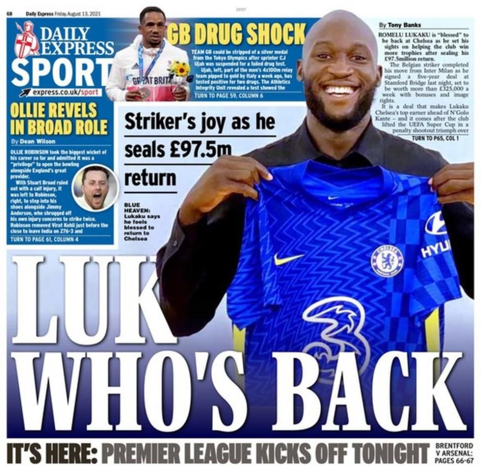 _119917281_express_fri