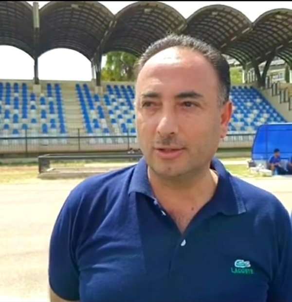 عبد الحميد السيد