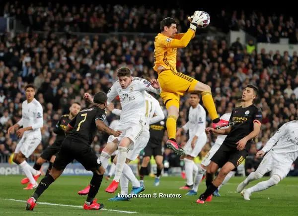 ?i=reuters%2f2020-02-26%2f2020-02-26t213539z_1315676762_rc2l8f9lhr1v_rtrmadp_3_soccer-champions-mad-mci-report_reuters