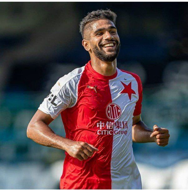 عبد الله يوسف