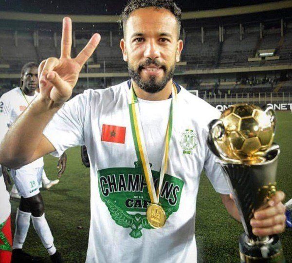 أنس الزنيتي