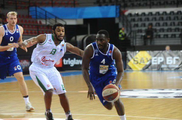 سليمان ديابتيه