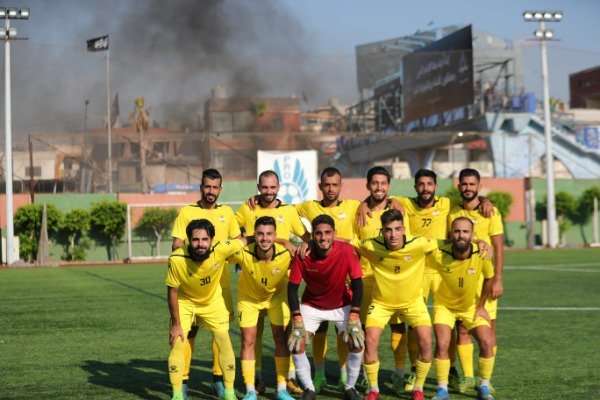 الأنصار