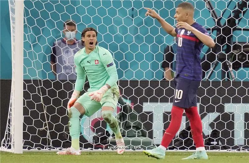 ?i=epa%2fsoccer%2f2021-06%2f2021-06-28%2f2021-06-28-09309768_epa