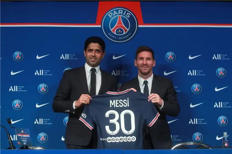 ?i=epa%2fsoccer%2f2021-08%2f2021-08-11%2f2021-08-11-09409505_epa