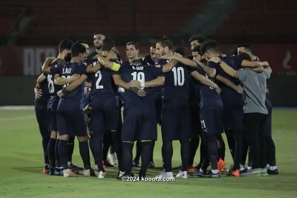 ?i=albums%2fmatches%2f2626518%2fkoo_11