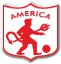america_de_cali