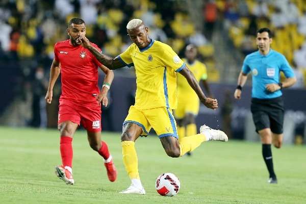هلال سوداني