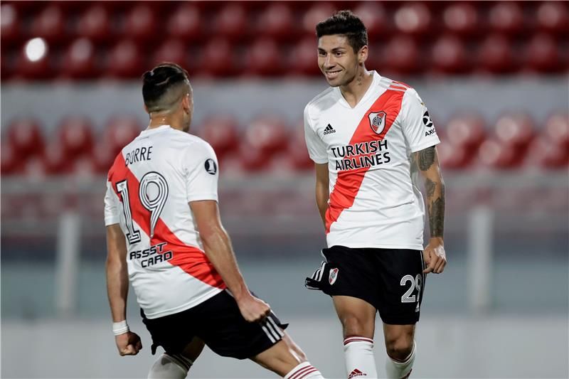 جونزالو مونتيل 