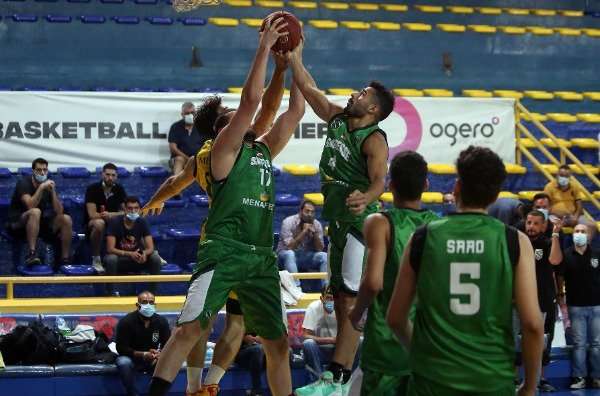 فريق الحكمة