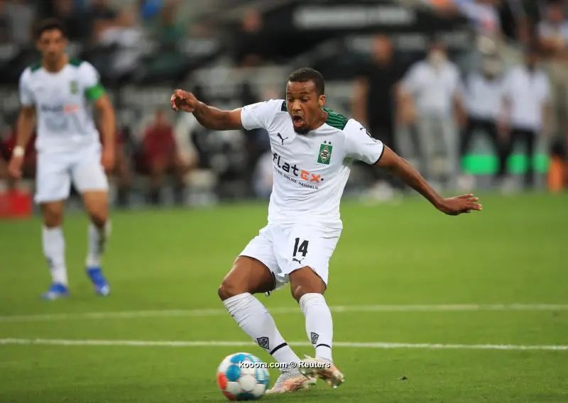 ?i=reuters%2f2021-08-13%2f2021-08-13t184743z_1120625962_up1eh8d1g7g5g_rtrmadp_3_soccer-germany-bmg-bay-report_reuters