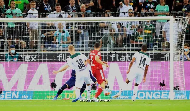 ?i=reuters%2f2021-08-13%2f2021-08-13t192258z_1325771395_up1eh8d1hu86f_rtrmadp_3_soccer-germany-bmg-bay-report_reuters