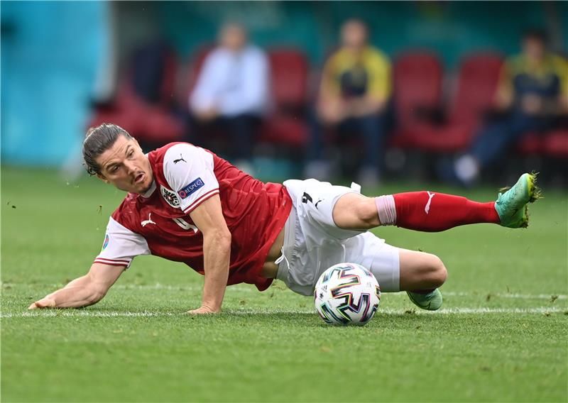 2021-06-21-09291156_epa