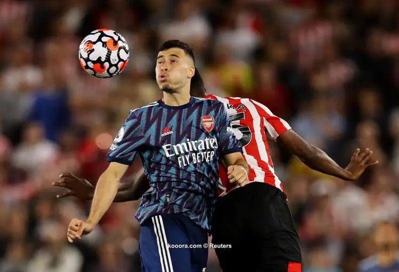 ?i=reuters%2f2021-08-13%2f2021-08-13t201016z_1732118050_up1eh8d1k1188_rtrmadp_3_soccer-england-bre-ars-report_reuters