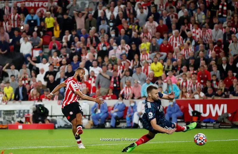 ?i=reuters%2f2021-08-13%2f2021-08-13t202719z_2120427115_up1eh8d1kth8m_rtrmadp_3_soccer-england-bre-ars-report_reuters