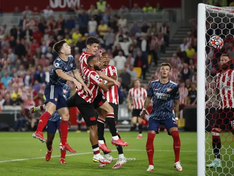 ?i=reuters%2f2021-08-13%2f2021-08-13t203800z_1680932777_up1eh8d1lba97_rtrmadp_3_soccer-england-bre-ars-report_reuters