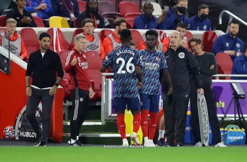 ?i=reuters%2f2021-08-13%2f2021-08-13t202055z_946666897_up1eh8d1kiu8h_rtrmadp_3_soccer-england-bre-ars-report_reuters