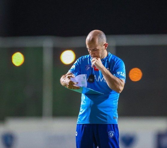 ليوناردو جارديم