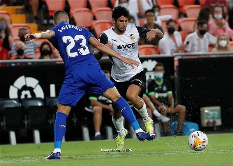 ?i=epa%2fsoccer%2f2021-08%2f2021-08-13%2f2021-08-13-09412788_epa