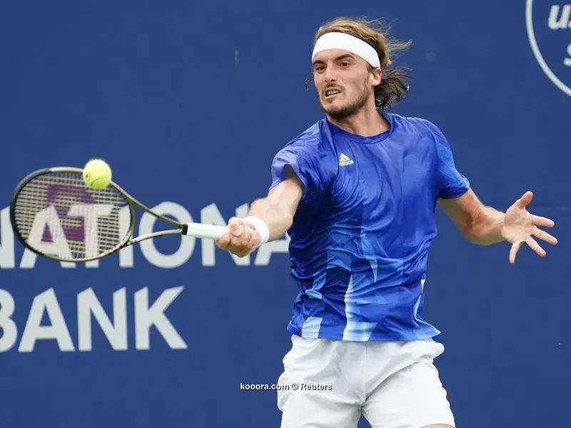 ?i=reuters%2f2021-08-13%2f2021-08-13t193819z_688196645_mt1usatoday16559219_rtrmadp_3_tennis-national-bank-open_reuters