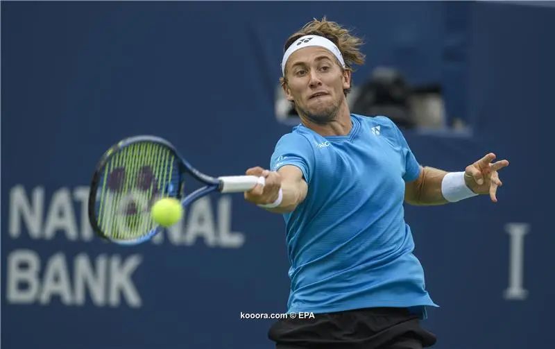 ?i=epa%2ftennis%2f2021-08%2f2021-08-13-09412733_epa