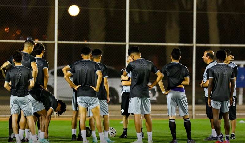الطائي